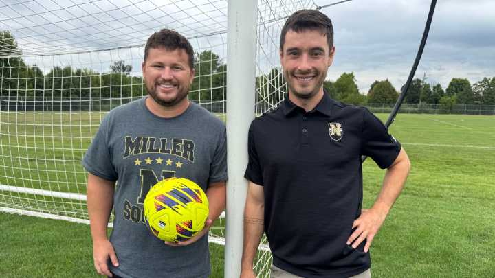 IHSAA soccer: Central Indiana’s top coaches share analysis after Matchweek 2