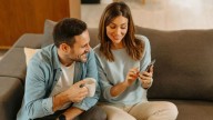 Los chollos del día en Amazon (18 de septiembre): entre el 35% y el 81% de descuento