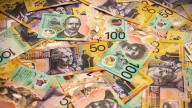 New figures reveal rising costs increase the amount Australians need for a comfortable retirement