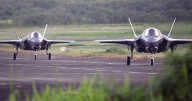 Trump endurece presión militar sobre Venezuela
