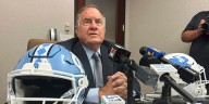 UNC listed as underdog ahead of Bill Belichick’s 1st game: What to know