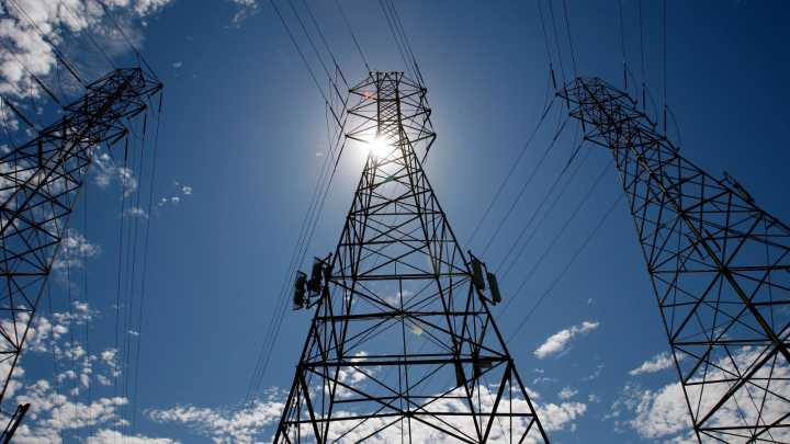 Millions of Californians to receive refunds on their electric bills this October