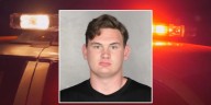 McGregor man pleads guilty in 2017 sexual assault of boy, asks judge for deferred probation
