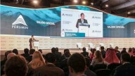 Ejecutivo fortalece apertura de la minería al mundo con alianzas estratégicas internacionales