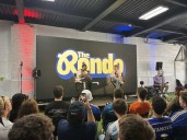 GOAL USA’s The Rondo podcast connecting American soccer fans