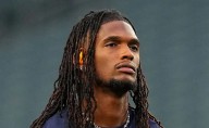 Cowboys WR CeeDee Lamb sends direct warning to Giants player who injured him in 2024