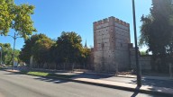 Alcalá invertirá 3,1 millones en la renovación de la red de saneamiento
