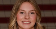 Sterling’s Kasey Weeks has 16 kills in win: Thursday’s Sauk Valley roundup