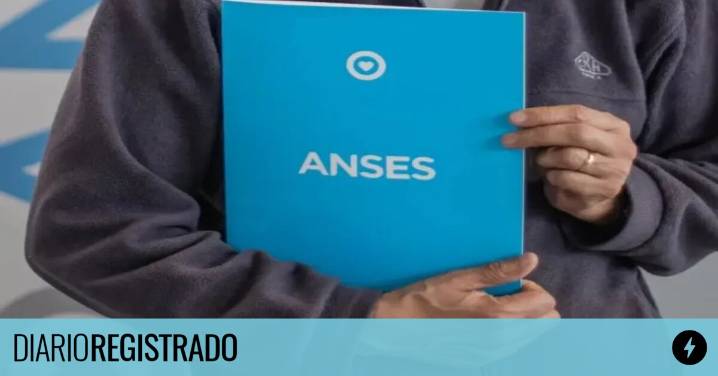 ¿Vuelven? Se confirmó qué pasará con los créditos ANSES en 2026