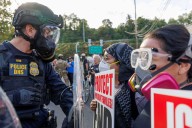 'Covering every base': Analyst warns Trump's latest EO is 'more dangerous than it looks'