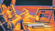 3 questions to ask to clarify confusing feedback