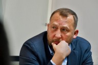 Consejo de Estado negó solicitud de aclaración interpuesta por el alcalde de Tunja en el marco de su proceso de nulidad electoral