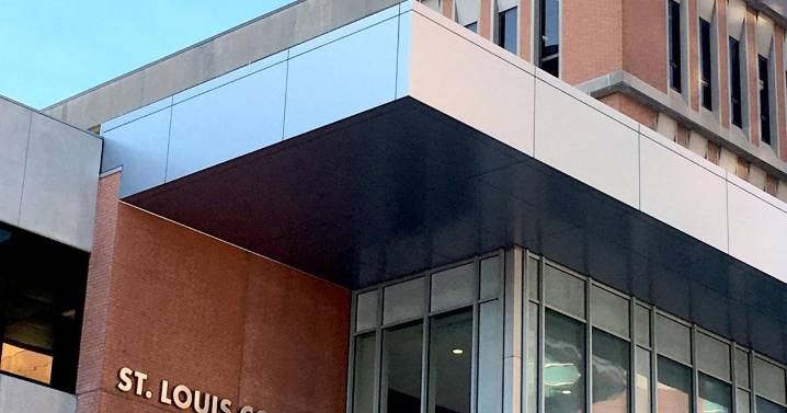 Charges: Ferguson toddler found loaded gun, shot himself