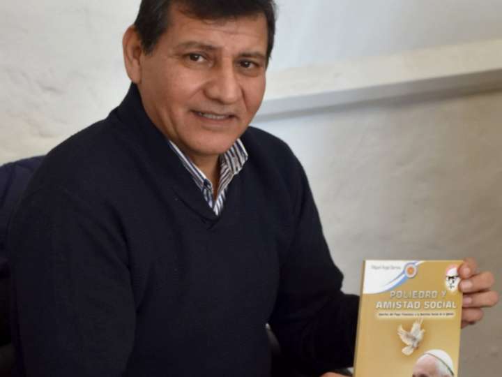 Corrupción: un flagelo que socava la sociedad