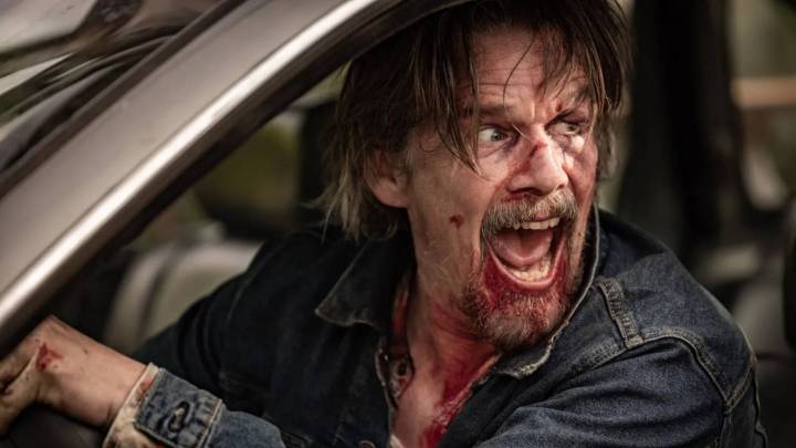 Ethan Hawke's 'The Lowdown' Is Nearly Here. Here's How To Keep up With Season 1