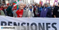 La mayoría quiere jubilarse antes de los 67 años y teme por la cuantía de su pensión, según Funcas