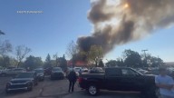 Timeline: Deadly Michigan Mormon church shooting leaves 5 dead, 8 injured in Grand Blanc