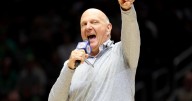 Inside the NBA investigation into Steve Ballmer's Clippers