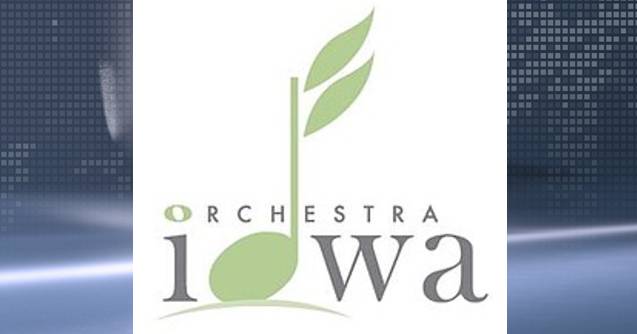 Bachtoberfest broke records for Orchestra Iowa