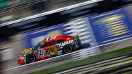 NASCAR at Kansas: Starting lineup, TV schedule for today's Cup race