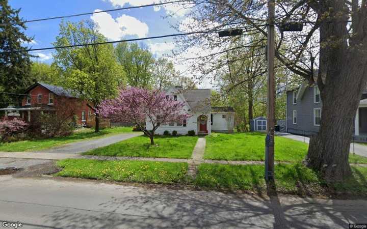 Cayuga County real estate: 10 most expensive homes sold, Aug. 30