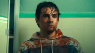 Obsession Review: A Deliciously Dark & Unsettling Horror About The Dangers Of Wish Fulfillment In Love