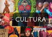 https://bogota.gov.co/que-hacer/cultura/inauguracion-encuentro-de-ciudades-y-culturas