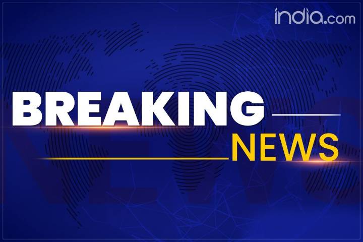 Assam hit by 5.8 magnitude earthquake, tremors felt in Shillong, Bangladesh, Nepal, Myanmar, Bhutan, and southern China