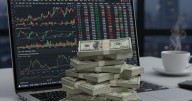 Este es el precio del dólar HOY miércoles 17 de septiembre de 2025