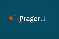 15 Facts About PragerU
