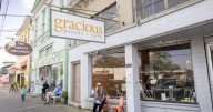 Gracious Bakery sold to Callais family as it enters restaurant business with a celebrity chef