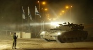 Efemérides del 12 de septiembre: ¿Qué pasó en el mundo un día como hoy? | Israel | Franja de Gaza 