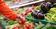 Urgent tomato health warning as 29 Brits struck down in salmonella outbreak