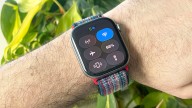 I tested the Apple Watch Series 11 battery life — and I'm shocked by the results