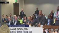 Baton Rouge community leaders win freedom of speech lawsuit after eight years