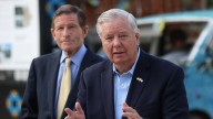 Senate mounts new Russia pressure campaign