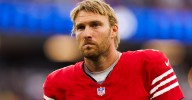 Daily Slop – 10 Sep 25 – Commanders sign a new punter just one day before showdown with Packers