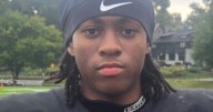 AJ Rayford sparks Glenbard West to victory over Downers Grove North