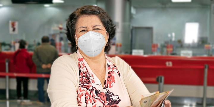Cronograma de pagos ONP en octubre 2025: ¿Cuándo cobran los jubilados sus pensiones?