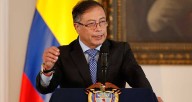 Gobierno de Colombia presenta al Congreso reforma fiscal por $6.544 millones