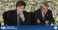 El Gobierno acelera medidas para evitar una nueva crisis