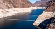 White House scraps water expert's nomination as states hash out Colorado River plan