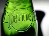 French consumer group seeks Perrier sales ban