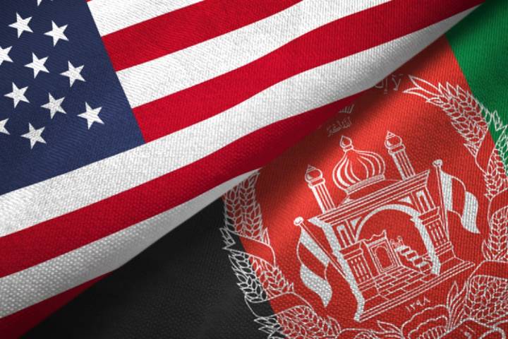 The Afghan Adjustment Act: A new hope