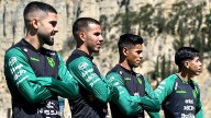 ¿Bolivia guardaría jugadores en Colombia para buscar clasificación contra Brasil? Serían hasta 8