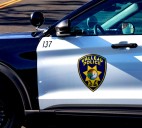 Bicyclist killed in crash in Vallejo marks city's 11th traffic death this year