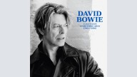 David Bowie 'I Can't Give Everything Away' Boxed Set: Album Review