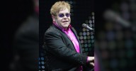 Elton John's Health Fears: Rocketman Faces Weight Woes, Fights Diabetes