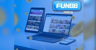 Fun88 India vs. The Top Betting Apps