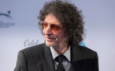 Howard Stern Pranks Listeners With ‘Andy Cohen 100’ Switcheroo Bit in Return to Air: ‘That Was All Masterminded By Me’